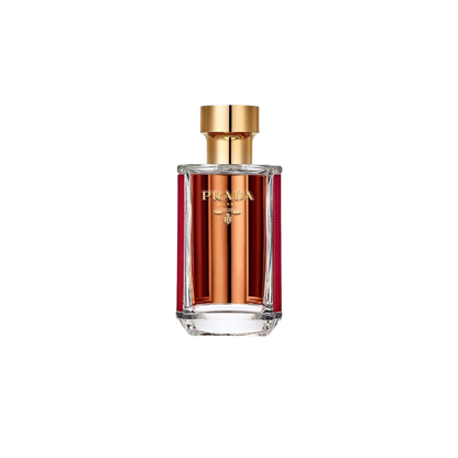 Prada La Femme Intense, Eau de Parfum, 100ml, Woman