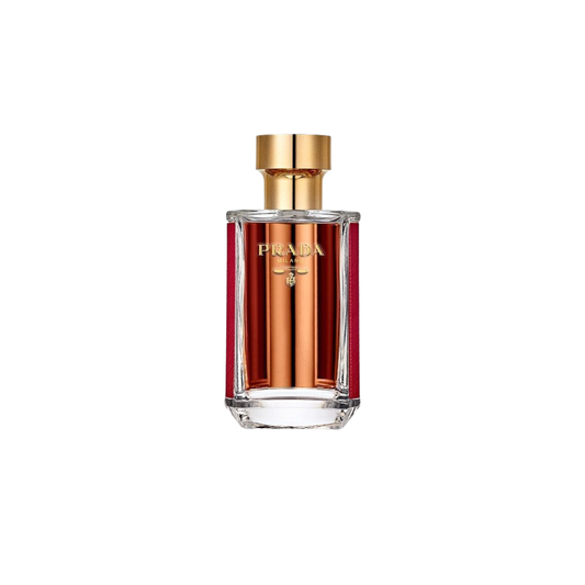 Prada La Femme Intense, Eau de Parfum, 100ml, Woman