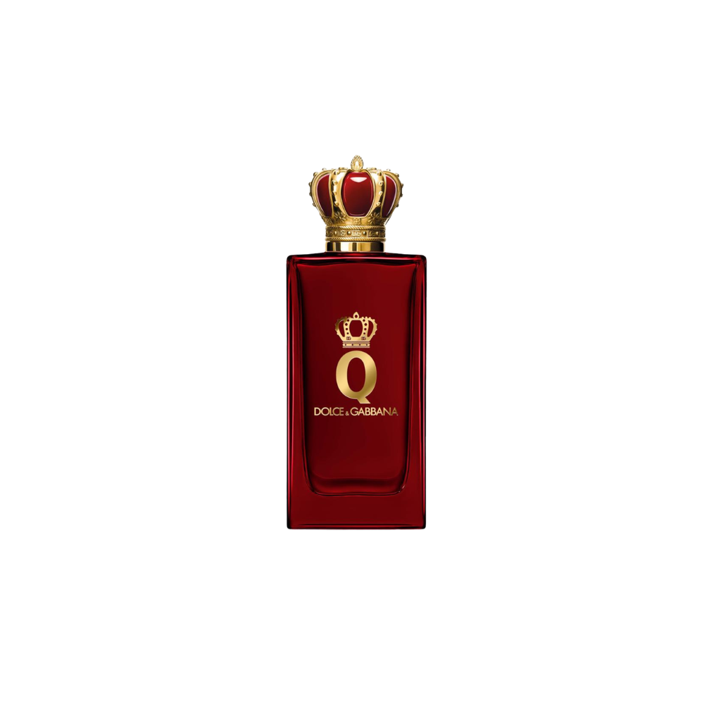 Dolce & Gabbana Q, Eau de Parfum, 100ml, Woman