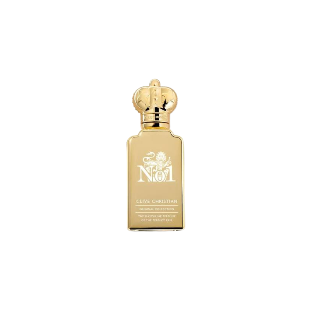 Clive Christian No.1, Parfum, 50ml, Unisex