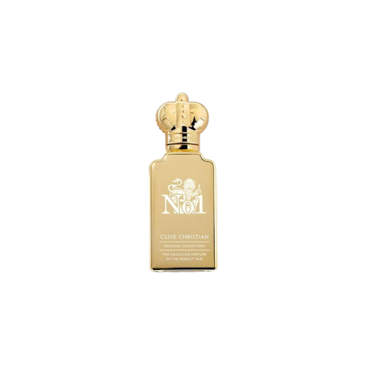 Clive Christian No.1, Parfum, 50ml, Unisex