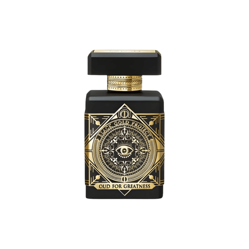 Initio Oud for Greatness, Eau de Parfum, 100ml