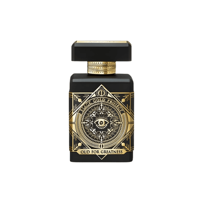 Initio Oud for Greatness, Eau de Parfum, 100ml