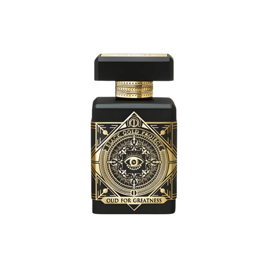 Initio Oud for Greatness, Eau de Parfum, 100ml