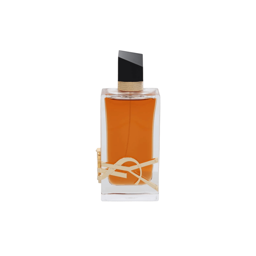 Yves Saint Laurent Libre Intense, Eau de Parfum, 90ml
