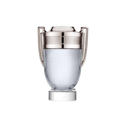 Paco Rabanne Invictus, Eau de Toilette, 100ml