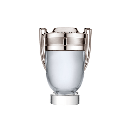 Paco Rabanne Invictus, Eau de Toilette, 100ml