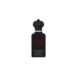 Clive Christian Blonde Amber, Parfum, 50ml, Unisex