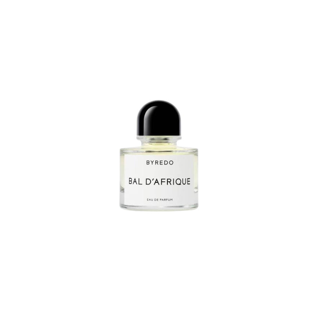 Byredo Bal d'Afrique, Eau de Parfum, 100ml, Unisex