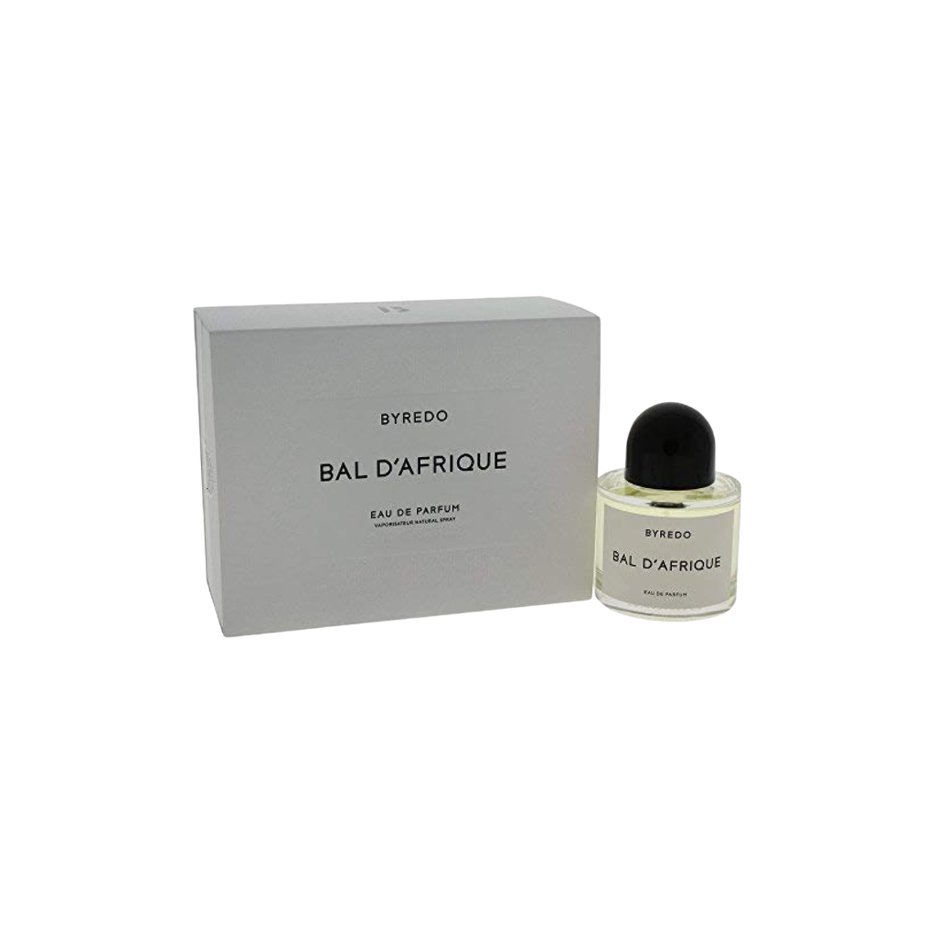 Byredo Bal d'Afrique, Eau de Parfum, 100ml, Unisex