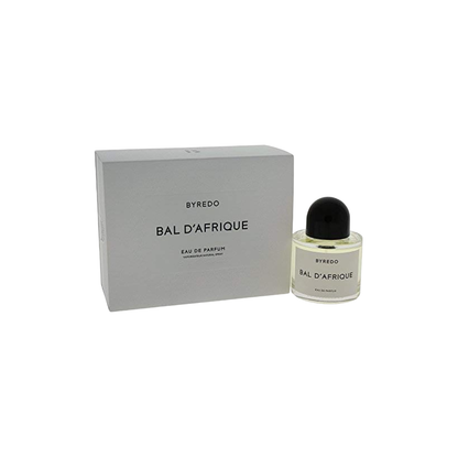 Byredo Bal d'Afrique, Eau de Parfum, 100ml, Unisex