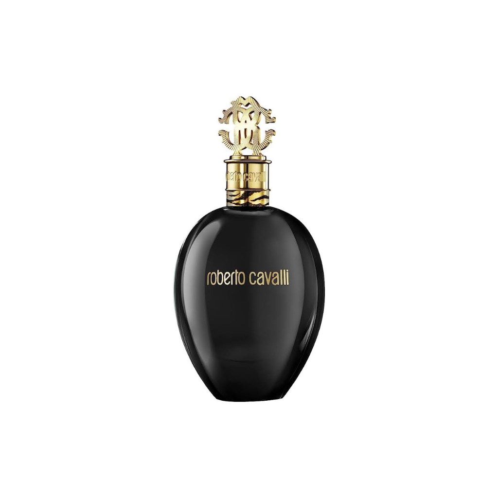 Roberto Cavalli Nero Assoluto, Eau de Parfum, 75ml, Woman