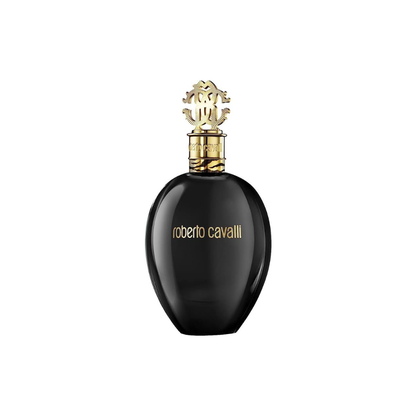 Roberto Cavalli Nero Assoluto, Eau de Parfum, 75ml, Woman