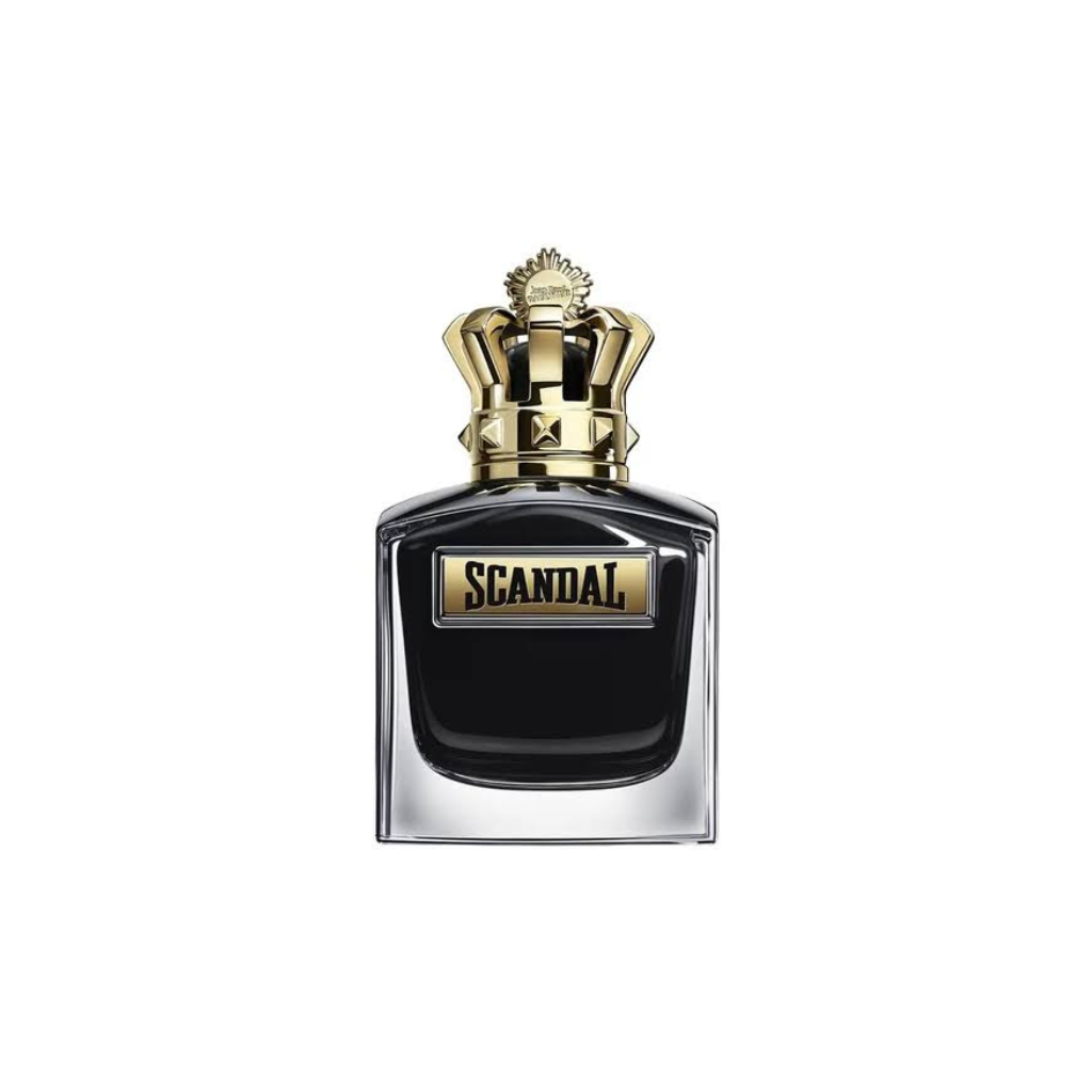 Jean Paul Gaultier Scandal Pour Homme, Le Parfum, 100ml, Man