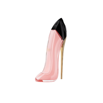 Carolina Herrera Good Girl Blush, Eau de Parfum, 80ml, Woman