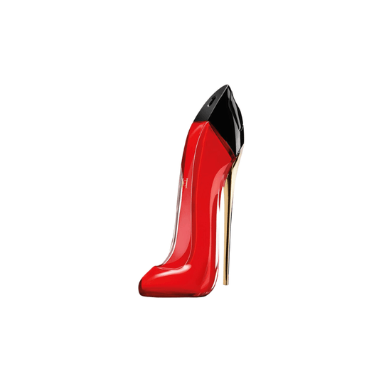 Carolina Herrera Very Good Girl, Eau de Parfum, 80ml