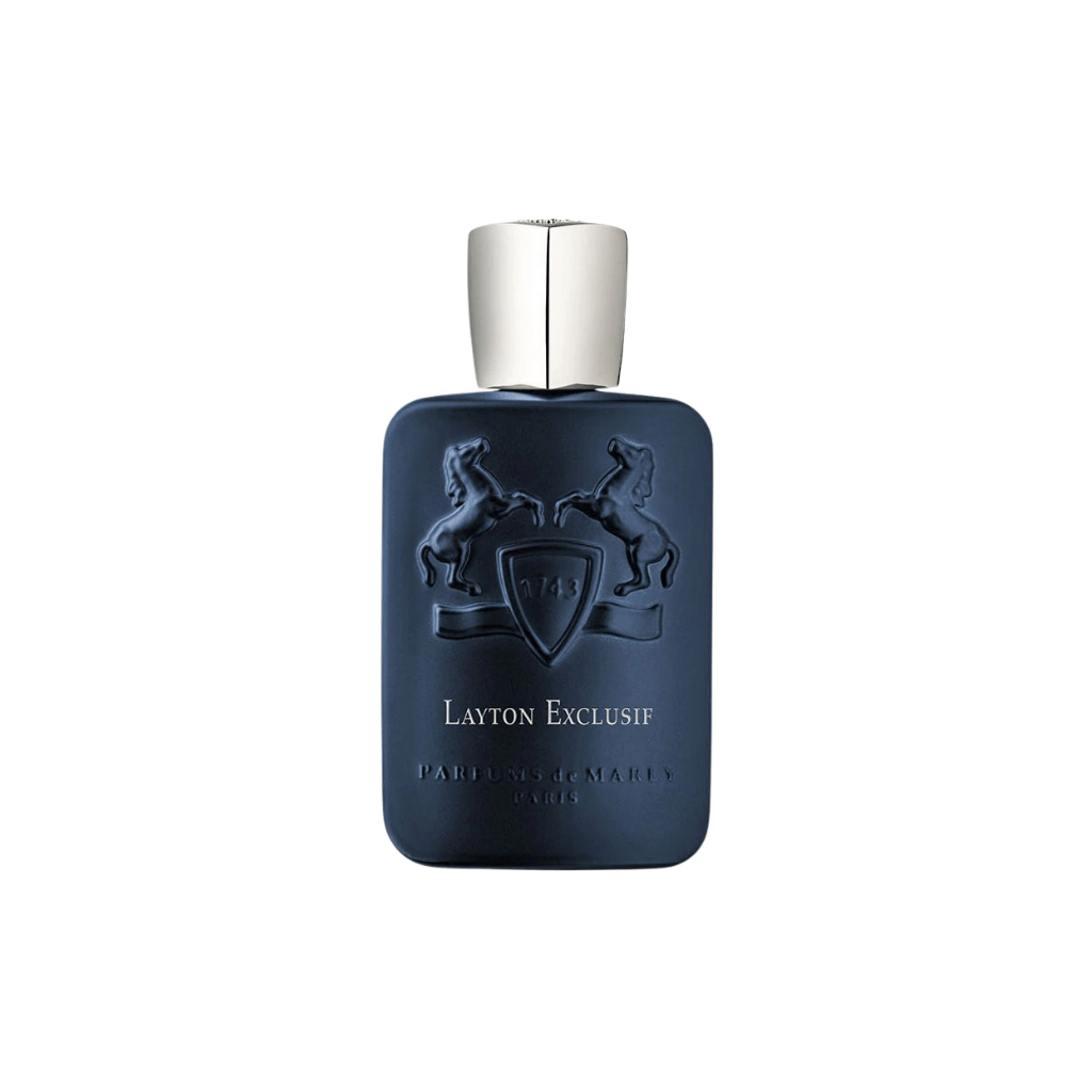 Parfums de Marly Layton Exclusif, Eau de Parfum, 125ml