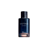 Dior Sauvage, Eau de Parfum, 100ml, Man