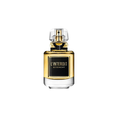 Givenchy L'Interdit, Parfum, 80ml, Woman