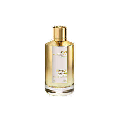 Mancera Instant Crush, Eau de Parfum, 120ml, Unisex