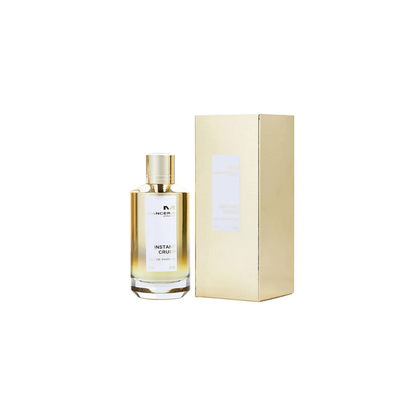 Mancera Instant Crush, Eau de Parfum, 120ml, Unisex