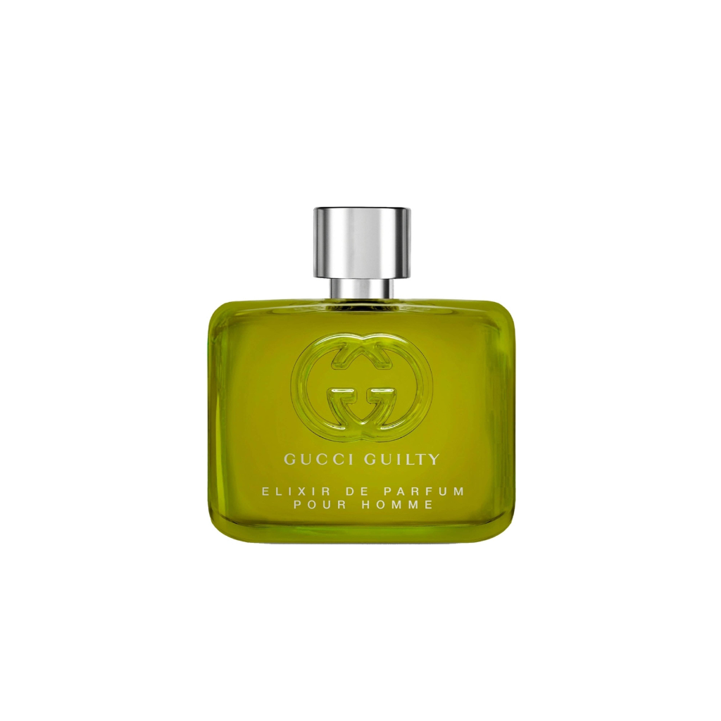 Gucci Guilty Pour Homme, Eau de Toilette, 60ml, Man