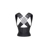 Jelek Ortopedik për Mbështetje dhe Stabilizim të Shpinës