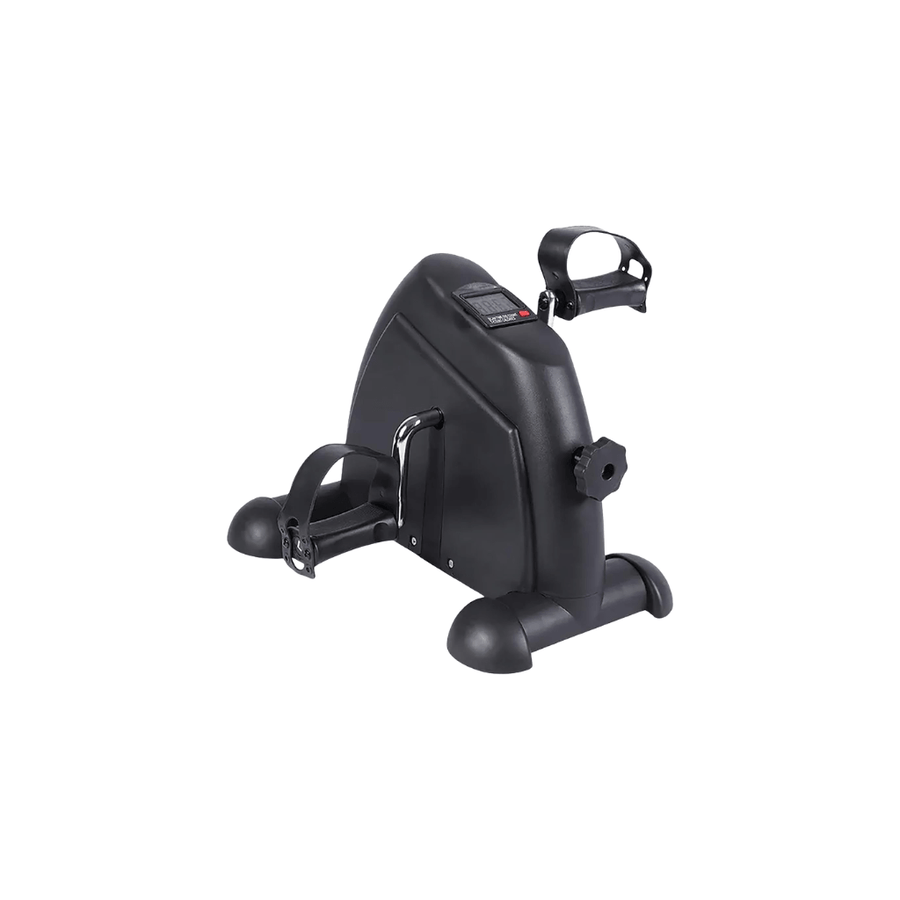 Mini Biçikletë për Ushtrime në Shtëpi, Pajisje Portative për Pedalim