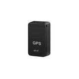 GPS Navigator për Automjet me Ekran dhe Navigim të Saktë