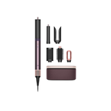 Multistyler flokësh Dyson Airwrap Coanda 2x Straight+Wavy, 6në1, Kontroll Nxehtësie