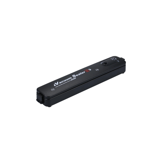 Vacuum Sealer Automatike për Paketim dhe Ruajtje Ushqimi