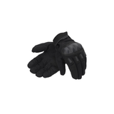 Dorëza Tactical me Mbrojtje dhe Kapje të Fortë