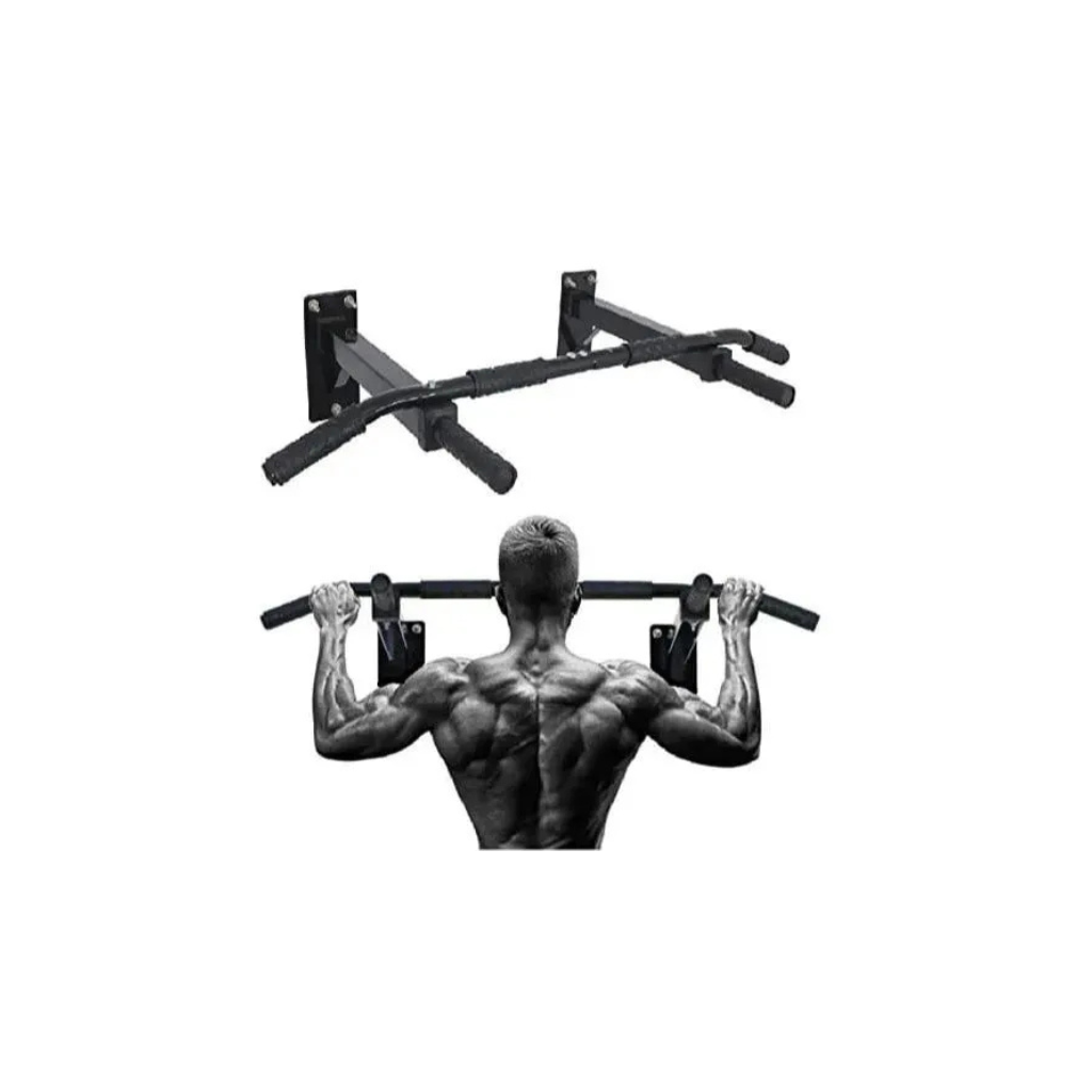 Paisje për Pull Ups për Stërvitje në Shtëpi