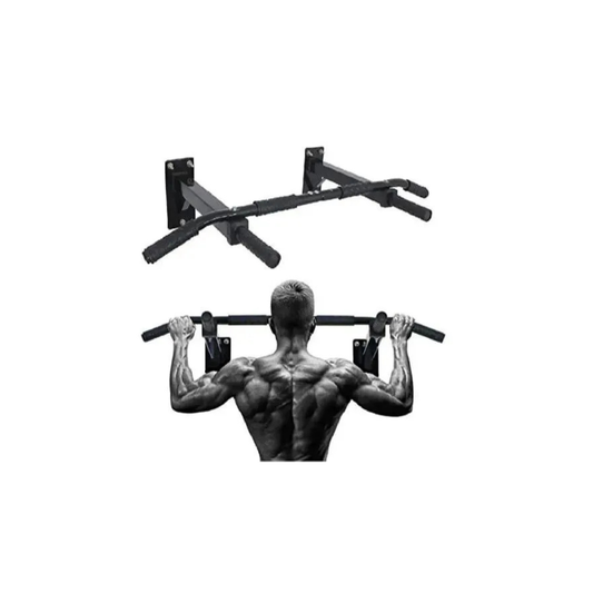 Paisje për Pull Ups për Stërvitje në Shtëpi
