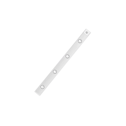 Dritë LED me Sensor Lëvizjeje për Ndriçim Automatik të Hapësirave