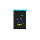 Tablet për Shkrim dhe Vizatim 9 Inç për Fëmijë v3