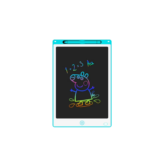 Tablet për Shkrim dhe Vizatim 9 Inç për Fëmijë v3