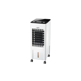 Ftohës Ajri 8L Portativ për Freski Verore, Mondo me Pulla