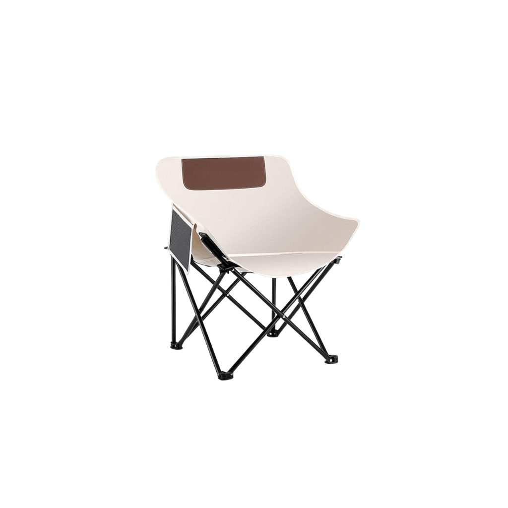 Karrike Paluese Me Material Soft për Piknik, Shtëpi