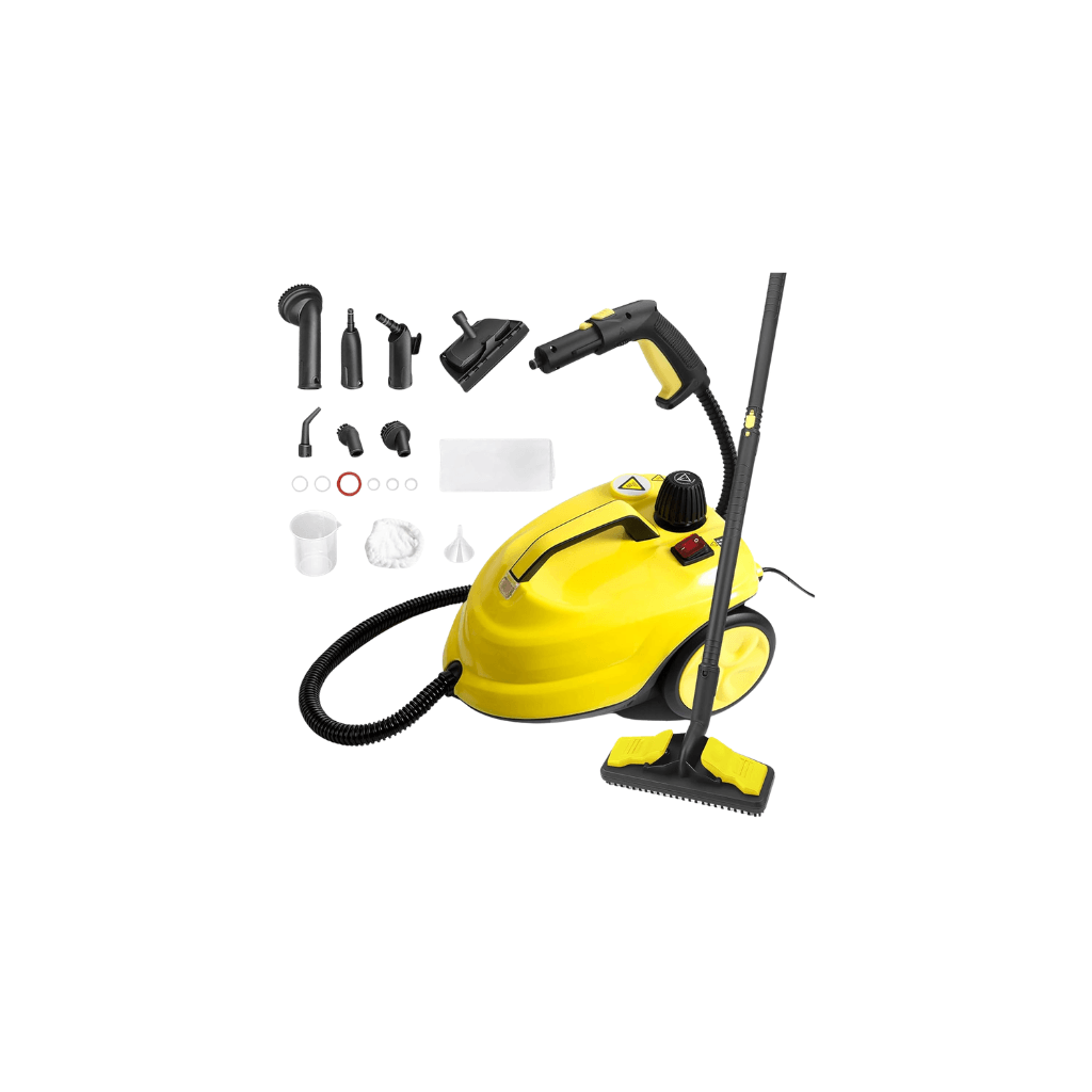 Pastruese Profesionale me Avull 2000W