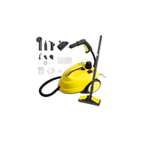 Pastruese Profesionale me Avull 2000W