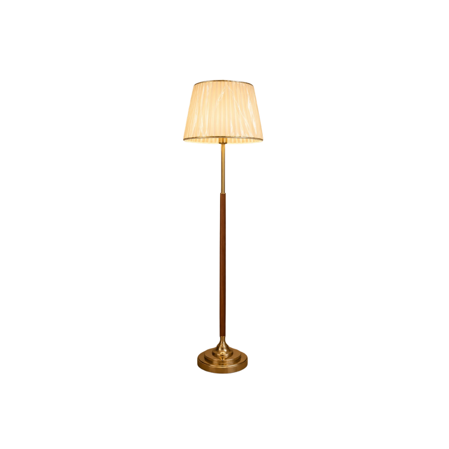 Llambë Dyshemeje Premium për Ambiente Elegante