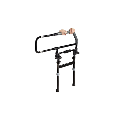 Shirit Mbajtës Shtrati i Palosshëm për Siguri të të Moshuarve