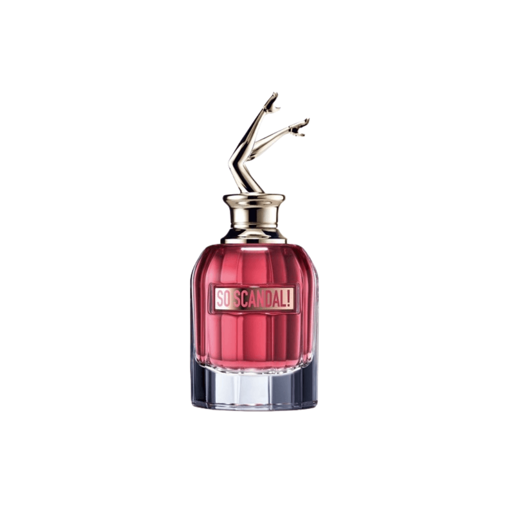 Jean Paul Gaultier So Scandal, Eau de Parfum, 80ml