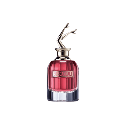 Jean Paul Gaultier So Scandal, Eau de Parfum, 80ml