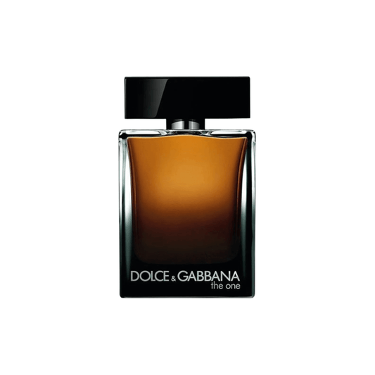 Dolce & Gabbana The One, Eau de Parfum, 100ml