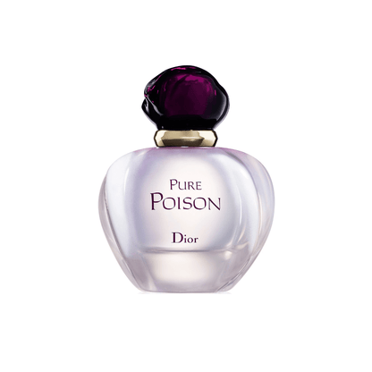 Dior Pure Poison, Eau de Parfum, 100ml