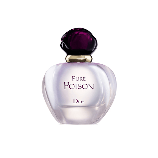 Dior Pure Poison, Eau de Parfum, 100ml