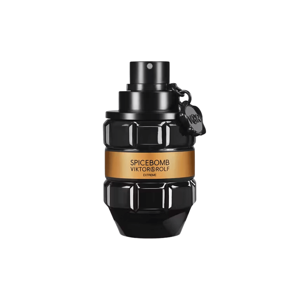 Viktor & Rolf Spicebomb Extreme, Eau de Parfum, 90ml
