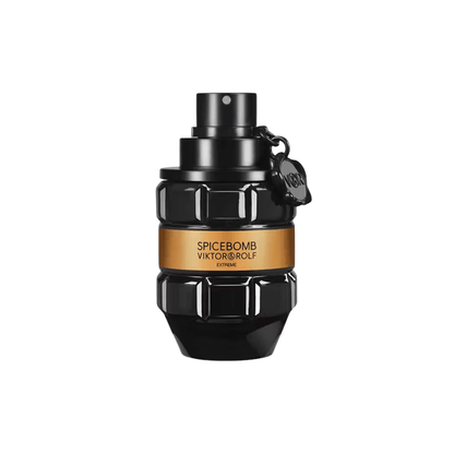 Viktor & Rolf Spicebomb Extreme, Eau de Parfum, 90ml